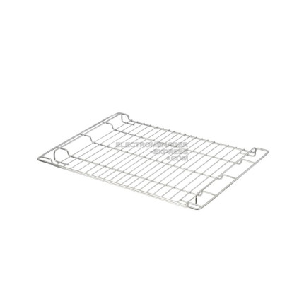 Grille