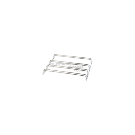 Grille
