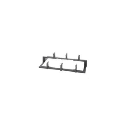 Grille