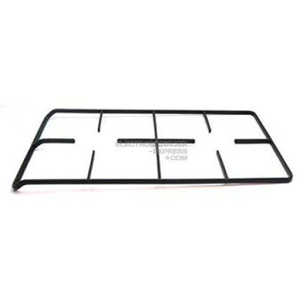 GRILLE 2 BRULEURS--EMAIL