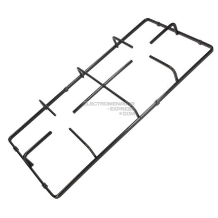 Grille 2 feux Beko 110241259