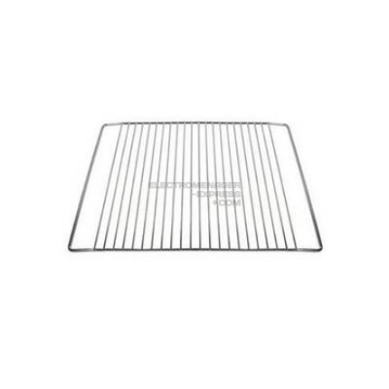 Grille