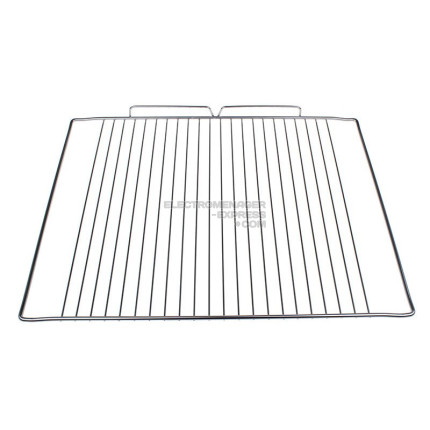 Grille