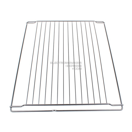 Grille