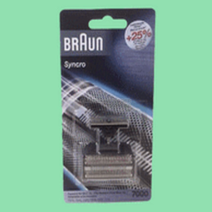 Grille 30b serie 3
