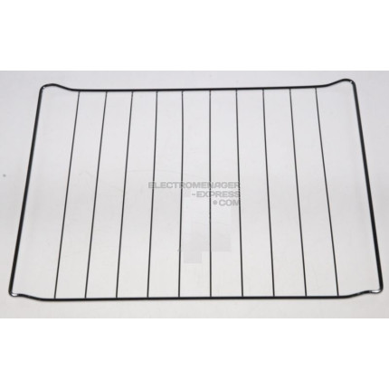 Grille (345x305mm)