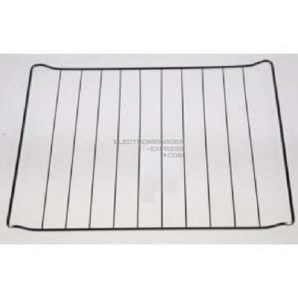 Grille (345x305mm)