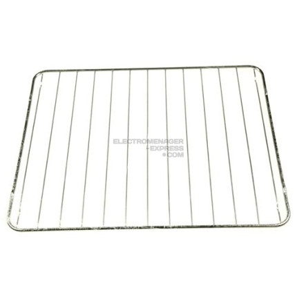 Grille 385x466mm