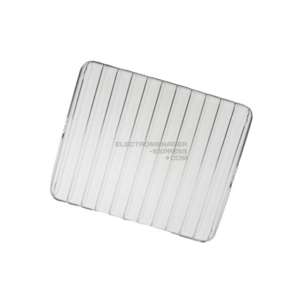Grille