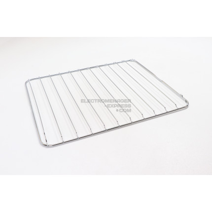 Grille