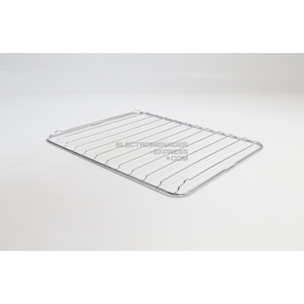 Grille