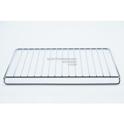 Grille (422,8x347mm)