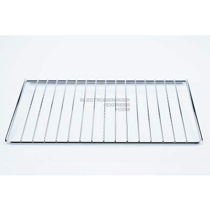 Grille (422,8x347mm)