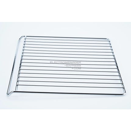 Grille (422,8x347mm)