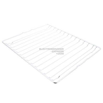 Grille (424x361mm)