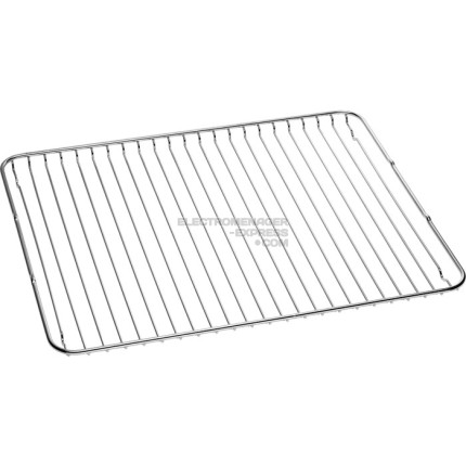 Grille (426x357,4x22,2mm)