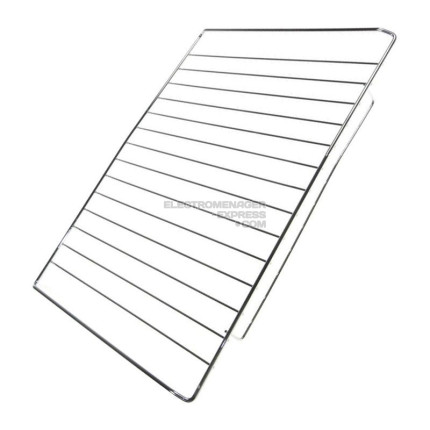 Grille