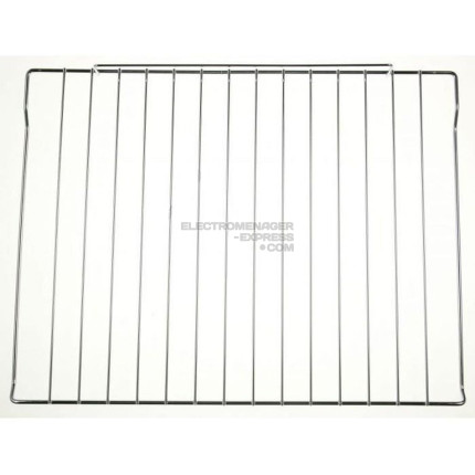 Grille