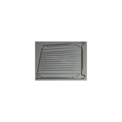 Grille
