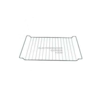 Grille (445x340 mm)