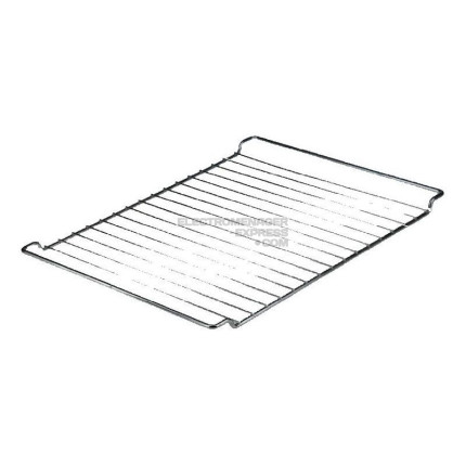 Grille (445x340 mm)