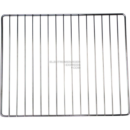 Grille 445x360 mm