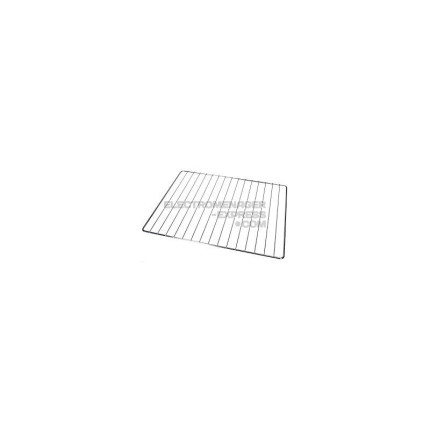 Grille 445x360 mm