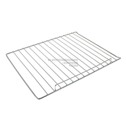 Grille 460x 350mm