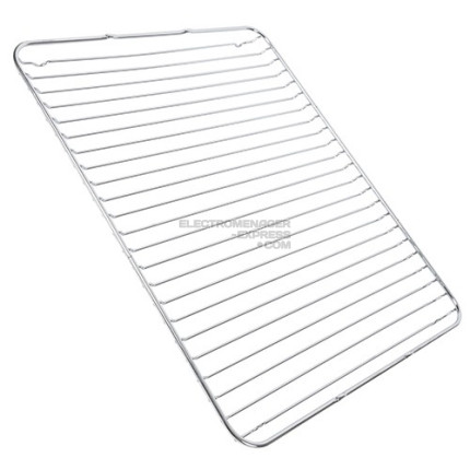 Grille 466x385