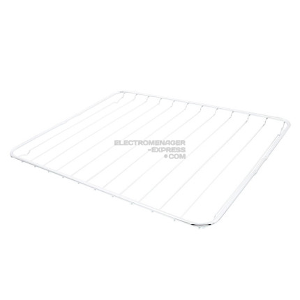 Grille 468x382x23.6mm