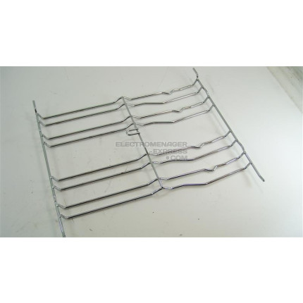 Grille