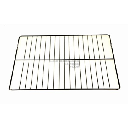 Grille