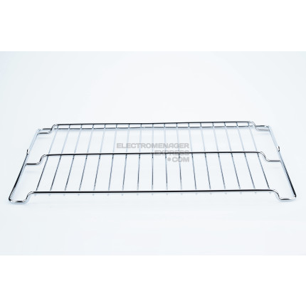 Grille