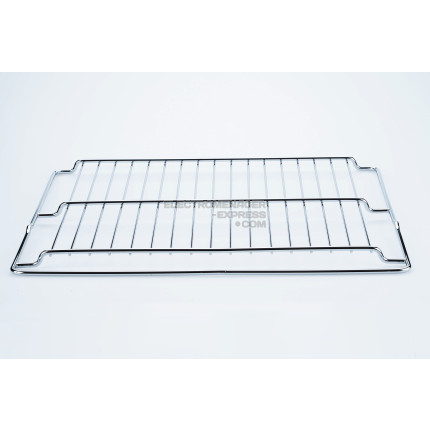 Grille