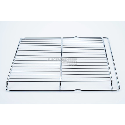 Grille