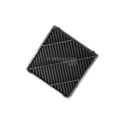 Grille