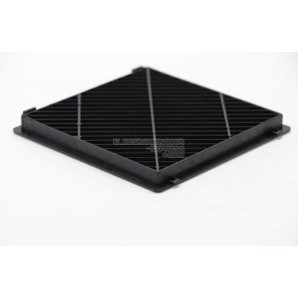 Grille