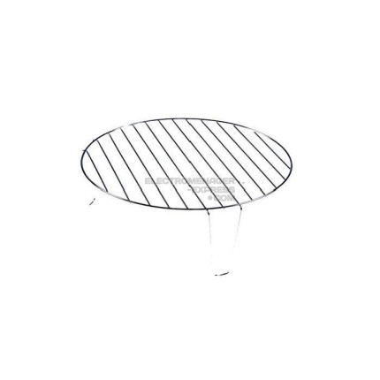 Grille