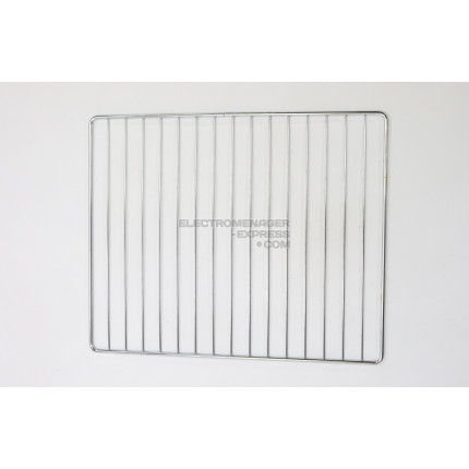 Grille