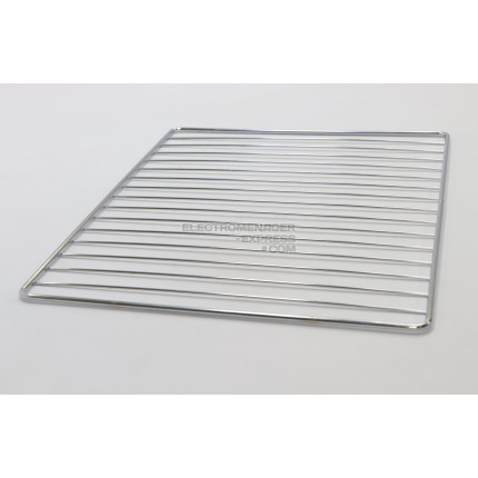 Grille