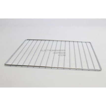 Grille