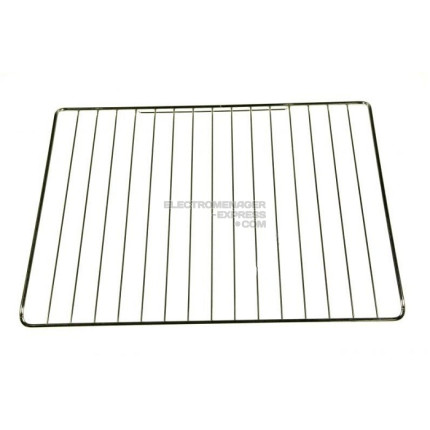 Grille