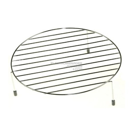Grille