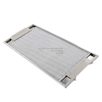 Grille
