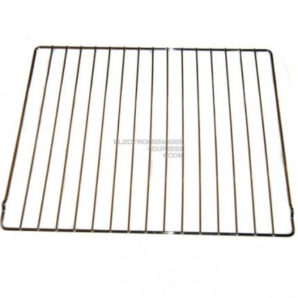 Grille