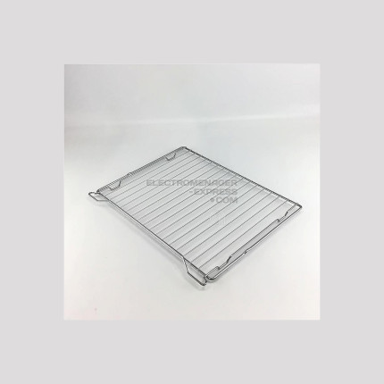 Grille