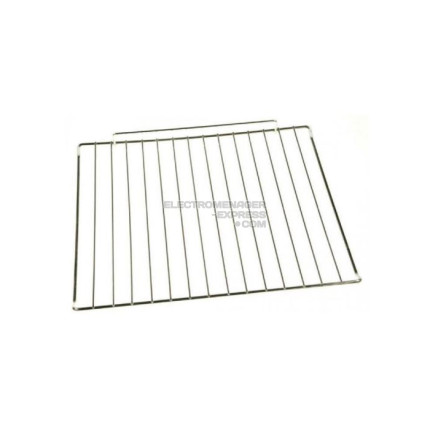 Grille à pâtisserie