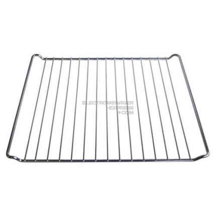 Grille à pâtisserie (44,8cm x 36,4cm)