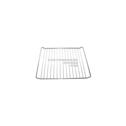Grille à pâtisserie (44,8cm x 36,4cm)