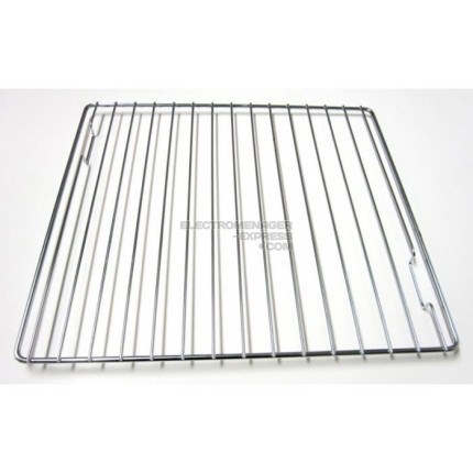 Grille à patisserie matr.80912.0001
